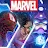 MARVEL SNAP icon