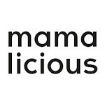 Cover Image of ดาวน์โหลด MAMALICIOUS 1.14.0 APK