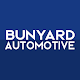 Download Bunyard Automotive For PC Windows and Mac 1.0