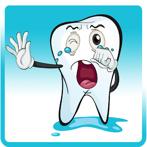 Download Dentist Mad Crazy For PC Windows and Mac