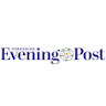 Yorkshire Evening Post Paper icon