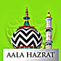 Aala Hazrat se Sawal Jawab