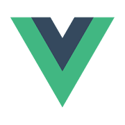 Vue.js Documentation  Icon