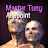 Master Tung Acupoint icon