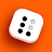 1Ludo Play Ludo Online Game icon