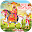 Ramdev Peer Image Download on Windows