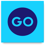 Cover Image of Скачать Go City Pass v.1.0.1 APK