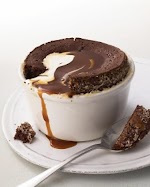 Warm Chocolate Pudding Cakes with Caramel Sauce was pinched from <a href="http://www.marthastewart.com/947733/warm-chocolate-pudding-cakes-caramel-sauce" target="_blank">www.marthastewart.com.</a>