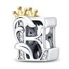 miniatures image - 20