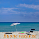 Download Buone vacanze For PC Windows and Mac 1.0