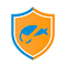 Item logo image for PhishGuard - Email Threat Detector