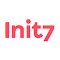 Imagen del logotipo del elemento para Init7 - Red