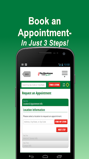 免費下載生活APP|Tire Warehouse- Tires For Less app開箱文|APP開箱王