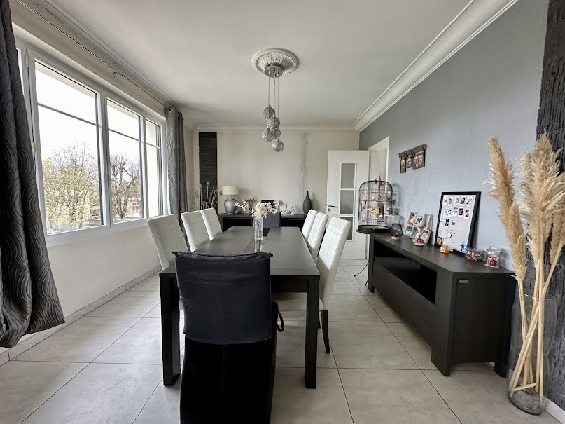 Vente maison 7 pièces 175 m² à Montfort-sur-Meu (35160), 724 500 €