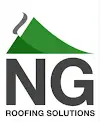 NG Roofing Solutions  Logo