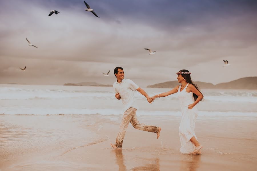 Fotógrafo de bodas Paulo Keijock Muniz (paulokeijock). Foto del 4 de mayo 2017