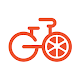 Download LuckyBike Краснодар For PC Windows and Mac 1.1.7.0