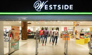 westside in india stores_image