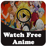 Watch Free Anime