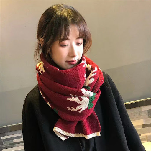 miniatures image - 3