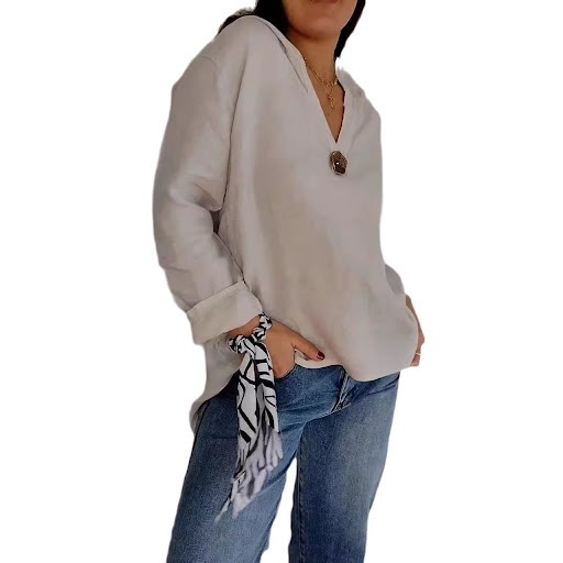 miniatures image - 5