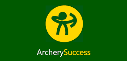 Archery Success - Score & Plot Screenshot