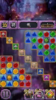 Jewel Monster World Screenshot 6 of 9