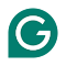 Immagine del logo dell'elemento per Grammarly: AI Writing and Grammar Checker App