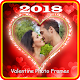 Download Valentine Photo Frames 2018 For PC Windows and Mac 1.0