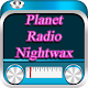 Download Planet Radio Nightwax For PC Windows and Mac 1.0