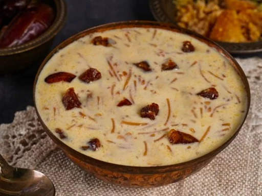 Seviya Kheer