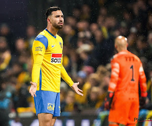 Sinan Bolat ziet hoe het wéér misloopt bij Westerlo: "Als ploegmaats niet voor volle 100% gaan..."