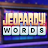 Jeopardy! Words icon