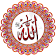 Names Of Allah  icon