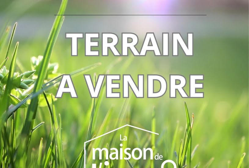  Vente Terrain à bâtir - à Abondance (74360) 