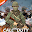 Survival commando Call of Sniper: Combat Warfare Download on Windows
