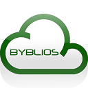 BYBLIOS - NetBook Edition