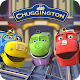 Chuggington: Ready to Roll