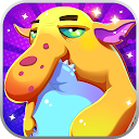 تحميل التطبيق Magical التثبيت أحدث APK تنزيل