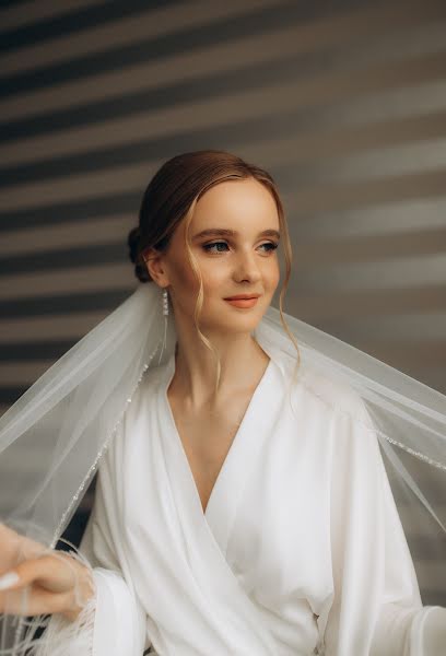 Wedding photographer Svetlana Boyarchuk (svitlankaboyarch). Photo of 25 July 2022