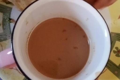 Elaichi Tea