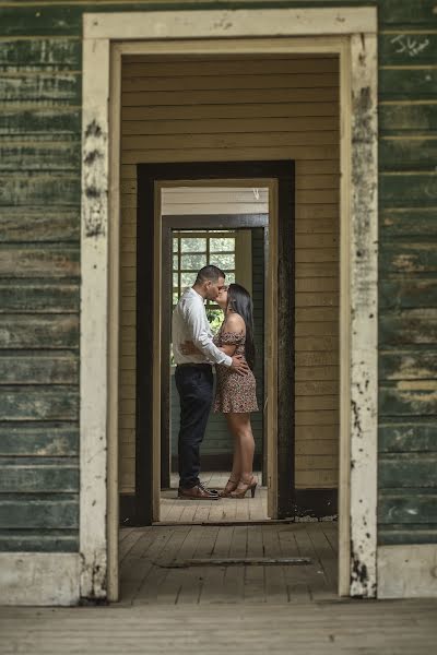 Wedding photographer Carlos Rubio (carlosrubio). Photo of 20 January 2021