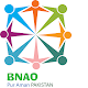 Download Bnao Zindagi For PC Windows and Mac 2.0