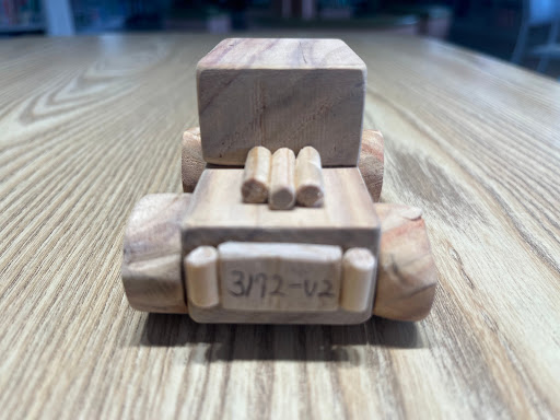 371