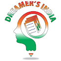 DREAMERS' INDIA