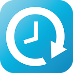 OSF OnCall Apk