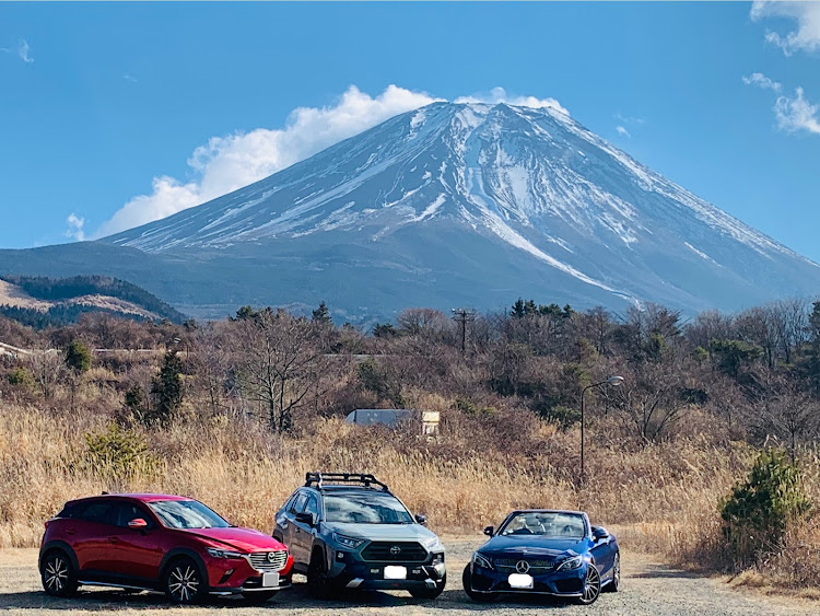 の投稿画像2枚目