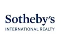 Nantes Sotheby's International