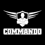 Cover Image of Herunterladen COMMANDO Networks 5.3 APK