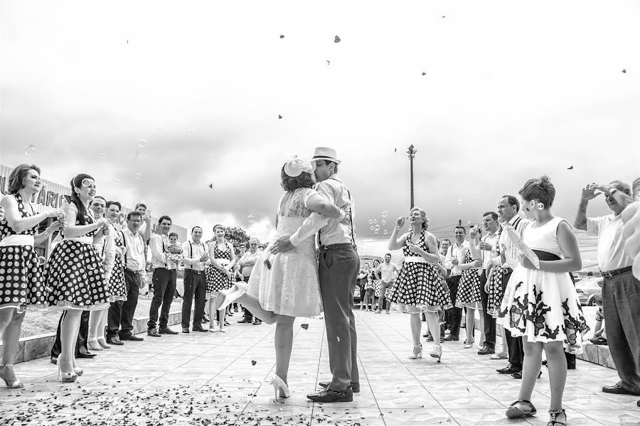 Photographe de mariage Giorgio Vieira (giorgiovieira). Photo du 13 janvier 2016